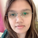 Shalu A. Arya