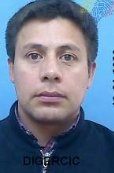 Leonardo Renteria