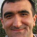 Murat Tas