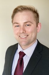 Maffei Vincent J