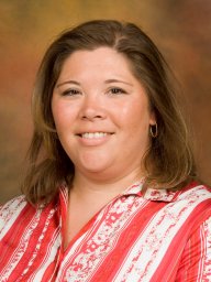 Jennifer C. Latimer