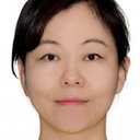 Yanmei Lu