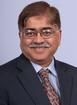 Golam Newaz