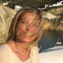 Roberta Vesca