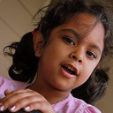 Sribalasubashini Muralimanoharan