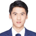 Xueshen Zhang