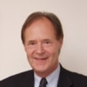 Gerhard Hellige