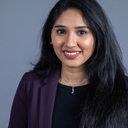 Johnsi Mathivanan