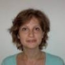 Paola Vicard