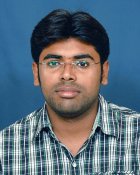 Devanshu Dev