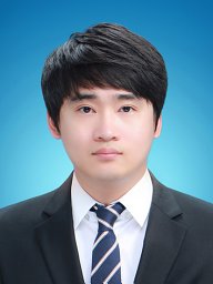 Nam Kwan Woo