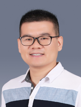 Shuang-Xi Guo