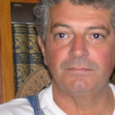 Jorge-Nuno Silva