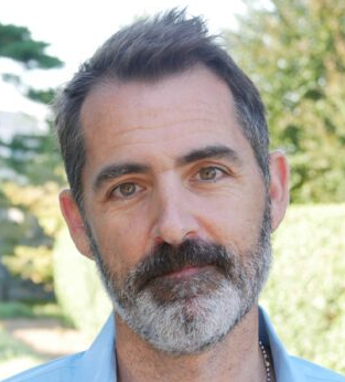 Andrew B Singleton