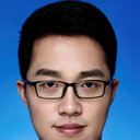 Hou Xiaoming