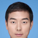 Meng-Jun Su