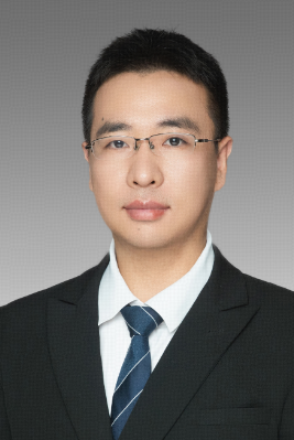 Zhigang Li