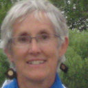 Ruth Pritchard Dawson