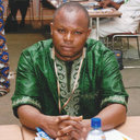 Dannon Elie