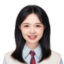 Junlan Pu
