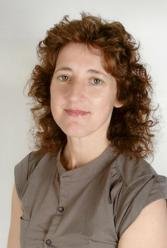 Francisca C. Aguiar
