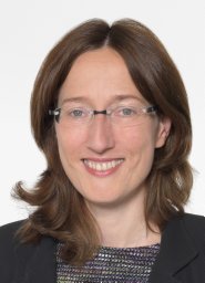 Gesine Stephan