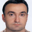 Turker Tasliyurt