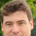 Bogdan Mastalier