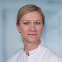 Anke Jaekel