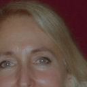 Marie-Noelle Crepy