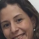 Naiana Braga da Silva