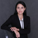 Zhilian Huang