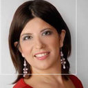 Luz Marina Mendez Hinojosa