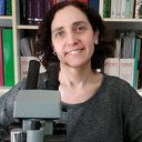 Marialetizia Carra