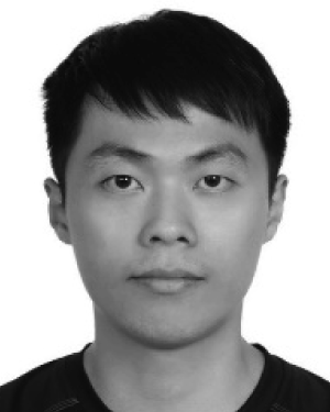 Ting-Yen Tsai