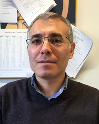 Vincenzo De Filippis