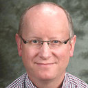 John Caird