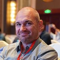 Kamil Smierciew
