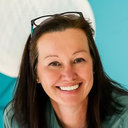 Ursula Sauer