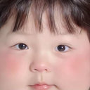 Qianqian Hou