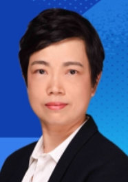 Huiling Zhong