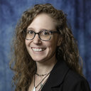 Jessica Nuwer