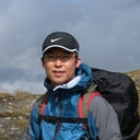 Taku Kadoya