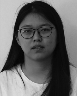 Jie Zou