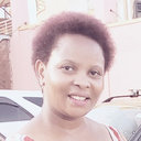 Cecilia Akatukwasa