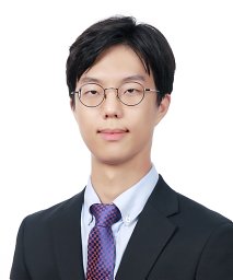 Joon Hwang