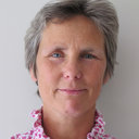 Mieke Moerman