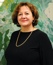 Michèle Lamont