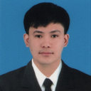 Tanwiwat Jaikuna