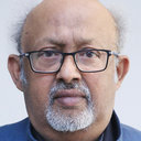 Prasad Modak